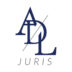 adljuris.com